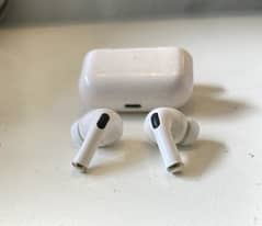 Airpods pro original 100%