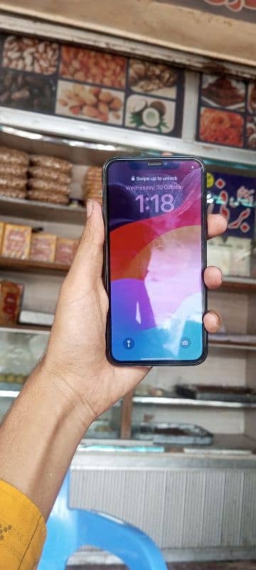 iphone 11pro 0