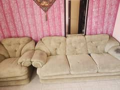 7seater sofas