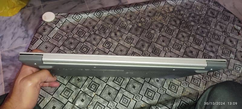 Lenovo 80XL Laptop For Sale (256GB) 4