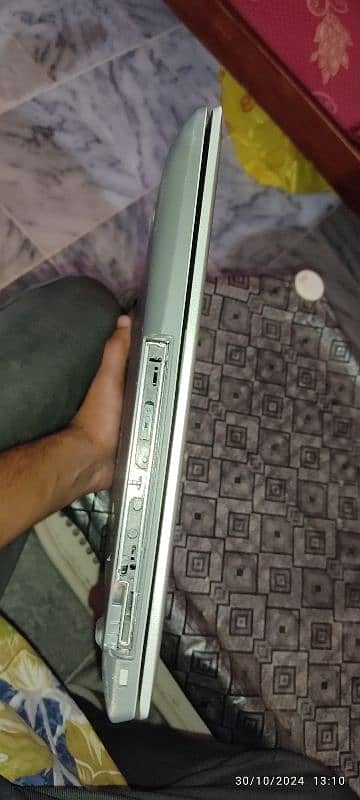 Lenovo 80XL Laptop For Sale (256GB) 5