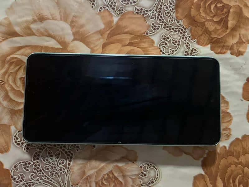 Realme c67 1