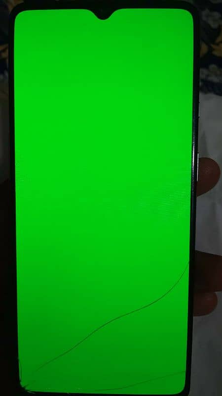 one plus 7T 8\128, No Dot No Shade No line,200% fullok mobile read add 10