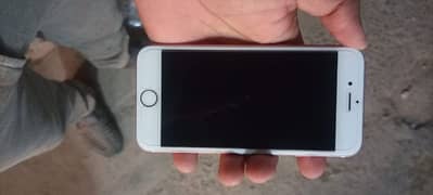 iPhone 6S-64GB