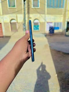 Samsung galaxy note 9