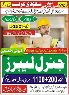 jobs sudaia arab