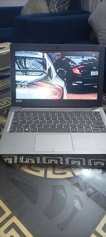 Lenovo ideapad 120i 0