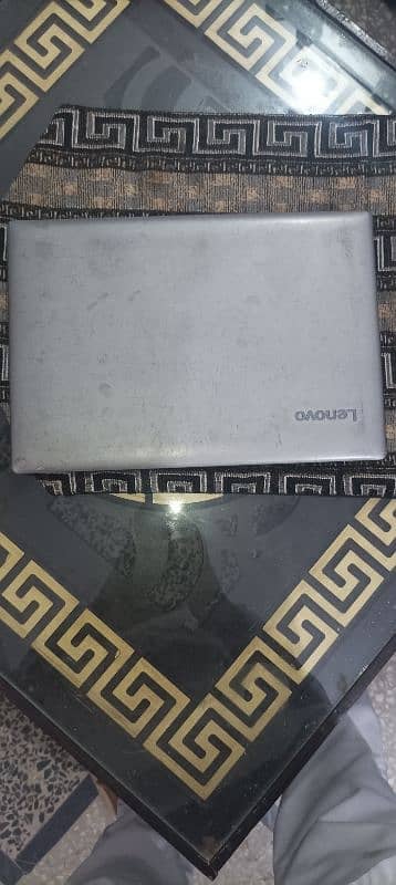 Lenovo ideapad 120i 1