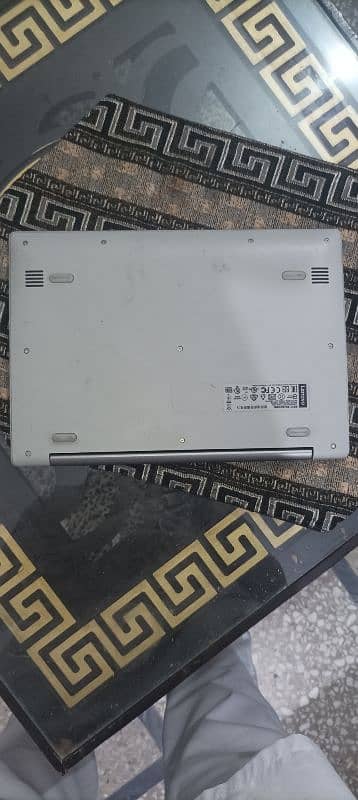 Lenovo ideapad 120i 2