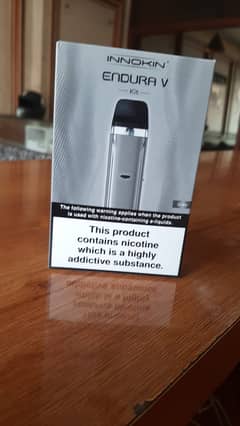 Vape For Sale 0