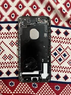 IPhone 7 Plus Parts