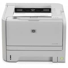 Hp printer