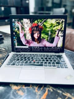 Lenovo ThinkPad L380 i5 8th Gen 8/256 GB