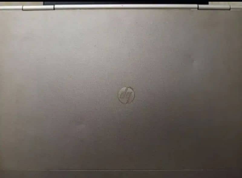 HP LAPTOP FOR SALE 1