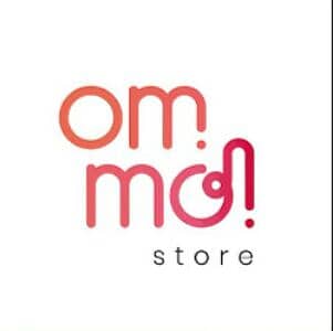 Ommo