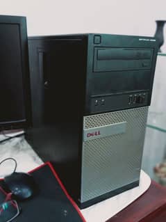 pc for sale