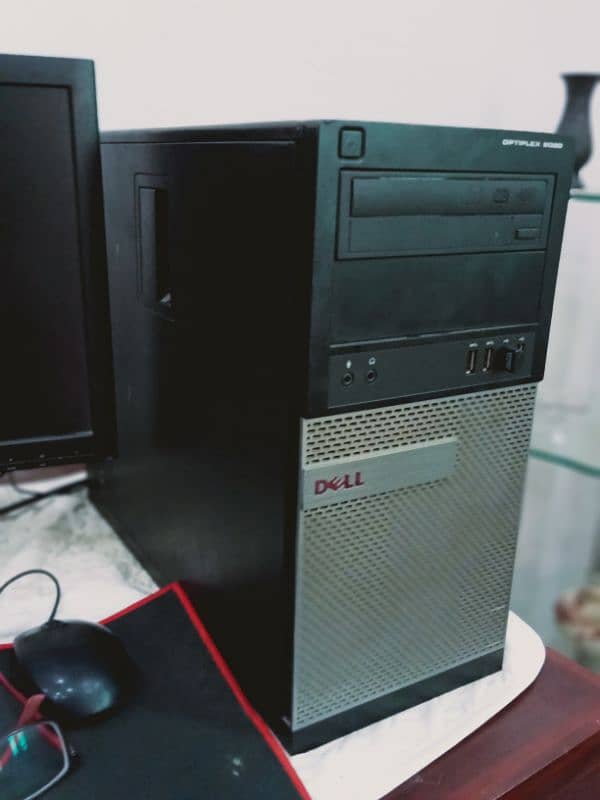 pc for sale 0