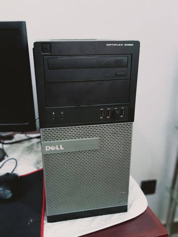 pc for sale 1