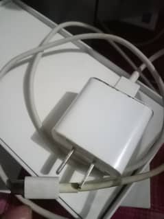 redmi 12 charger