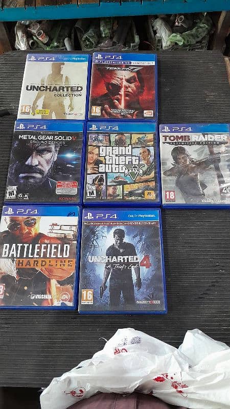 ps4 7 games 1