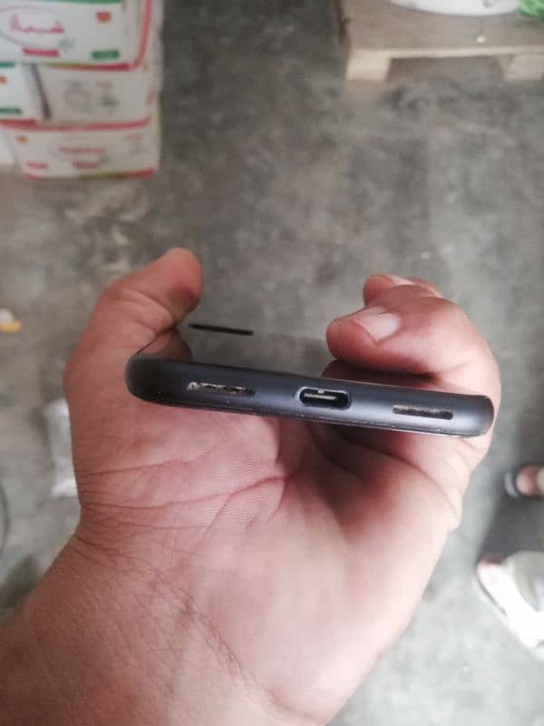 Google pixel 4 for sale 6GB 64GB 3