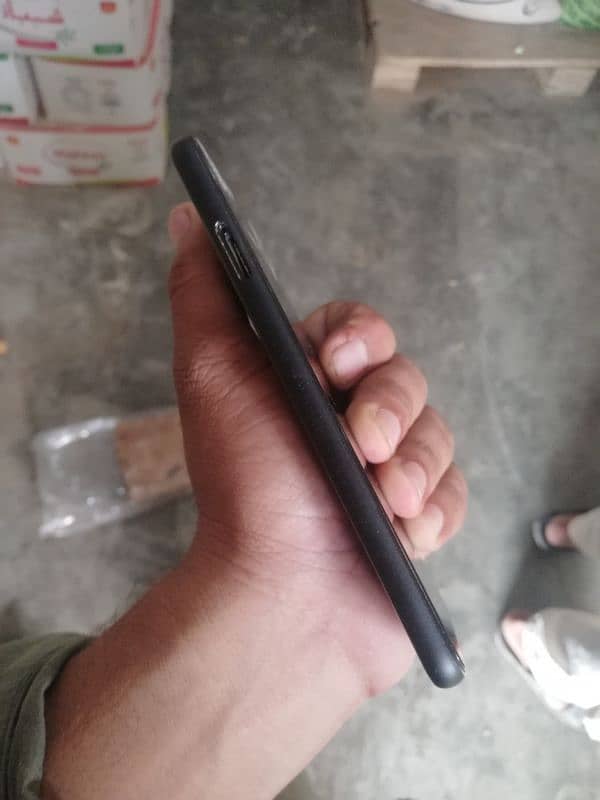 Google pixel 4 for sale 6GB 64GB 8