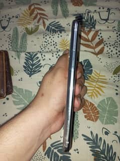 oneplus 8t 8/128 condition 10/10 dual sim