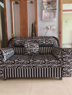 sofa set for sale