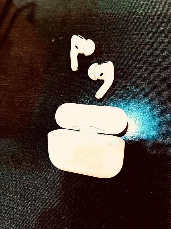 Apple Air pods pro 6