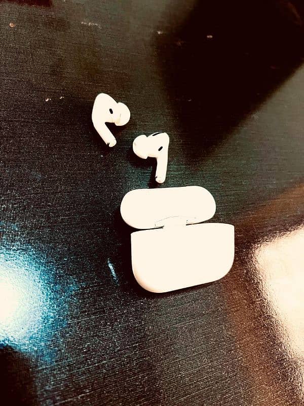 Apple Air pods pro 7