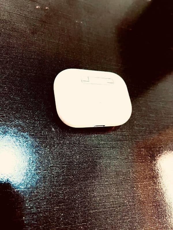 Apple Air pods pro 8