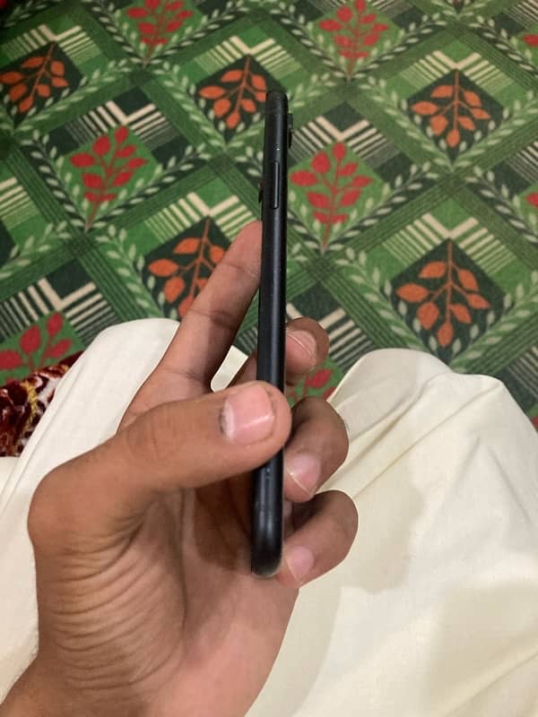 iphone xr 3