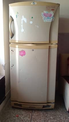 PEL Fridge For Sale