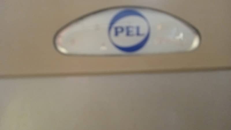 PEL Fridge For Sale 1