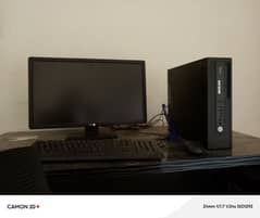 pc for sale