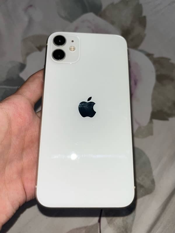 iphone 11 jv 128gb 0