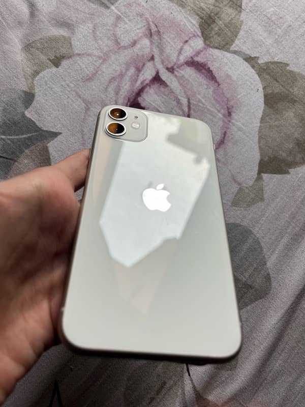 iphone 11 jv 128gb 1