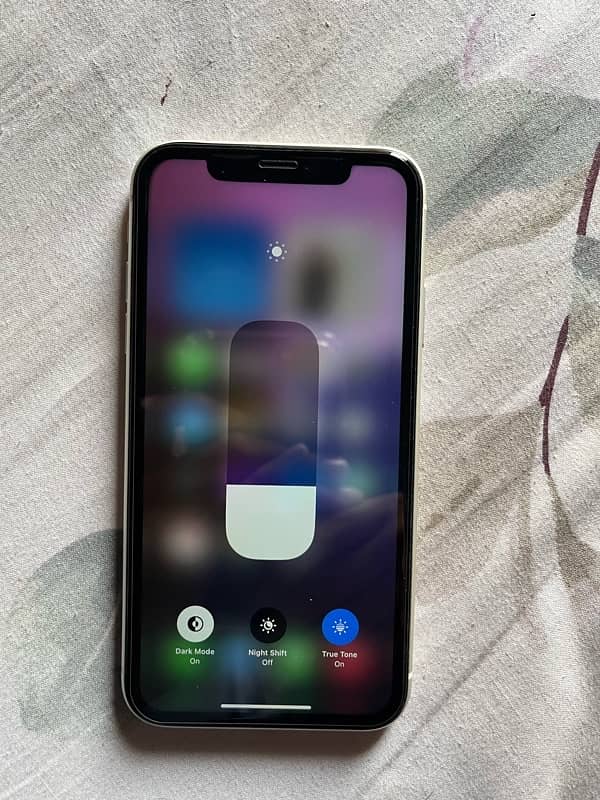 iphone 11 jv 128gb 5