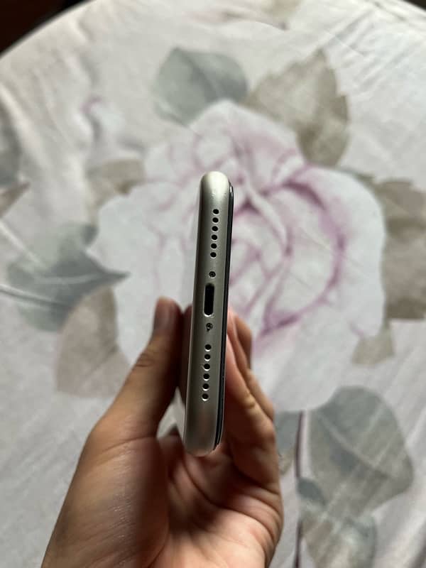 iphone 11 jv 128gb 7