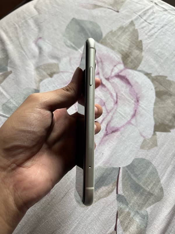 iphone 11 jv 128gb 8