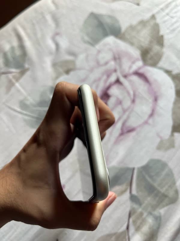 iphone 11 jv 128gb 9