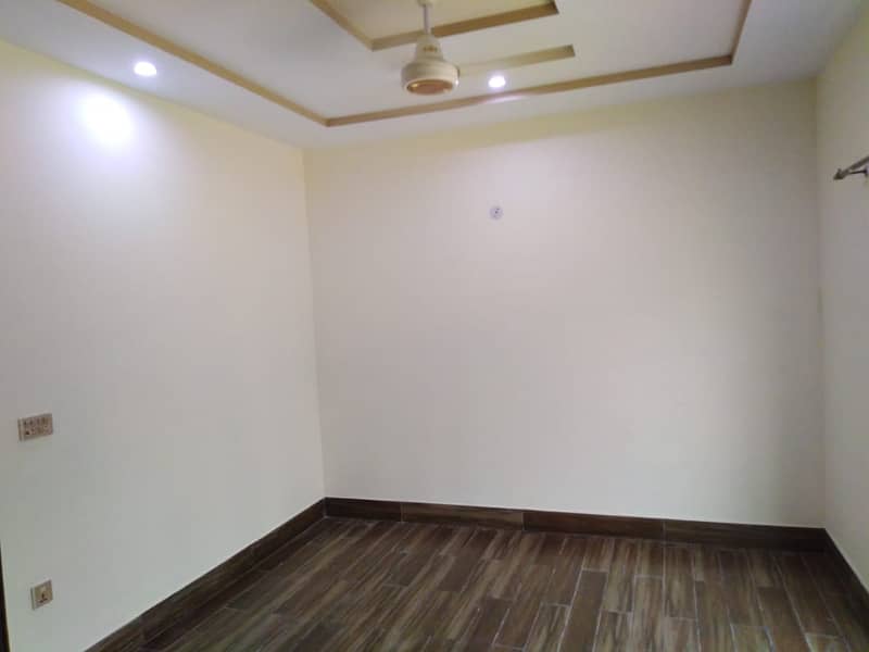 5 MARLA HOUSE FOR RENT IN SECTOR D BAHRIA TOWN LAHORE 7