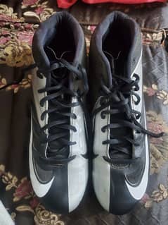 Nike original Football shoes for sale