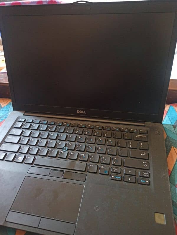 Dell latitude 7480 parts available 0