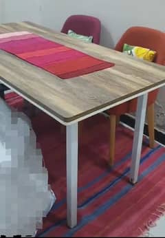 Dining Table for Sale 0