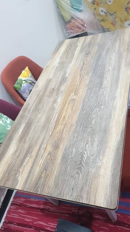 Dining Table for Sale 1