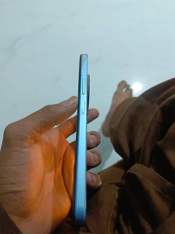 Redmi a3 mobile for sale 2