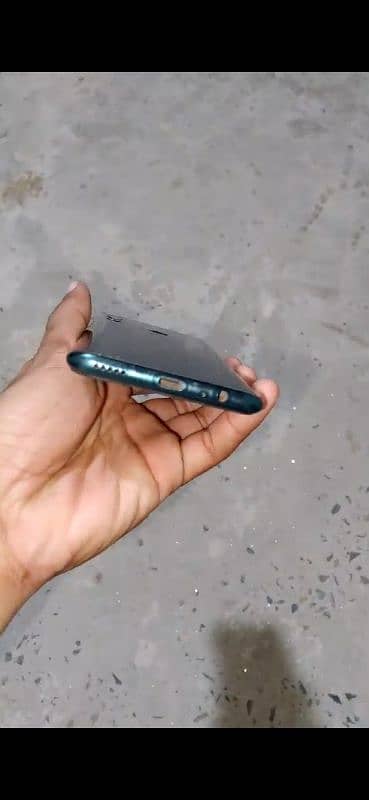 HUAWEI Y9 PRIME 2019 4GB RAM 128GB MEMORY HA CONDITION 10BY10 2