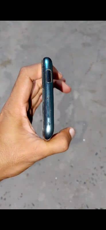 HUAWEI Y9 PRIME 2019 4GB RAM 128GB MEMORY HA CONDITION 10BY10 3