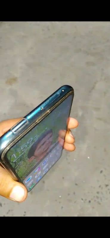 HUAWEI Y9 PRIME 2019 4GB RAM 128GB MEMORY HA CONDITION 10BY10 6